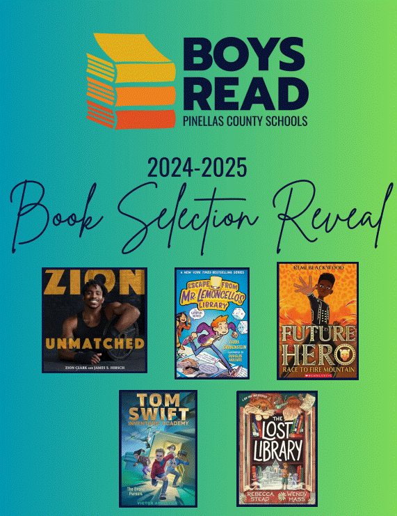 boys read 2024